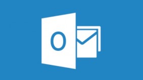 Was ist eigentlich Outlook.com?