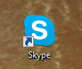 Neue Skype-Version 6.1 integriert Outlook