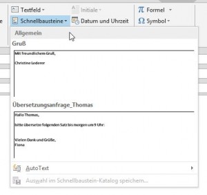 Textbaustein_Katalog